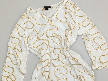 Esmara, Women's blouse, size L