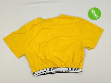 bluzy aliexpress: Top damski, rozmiar 2XS — 3