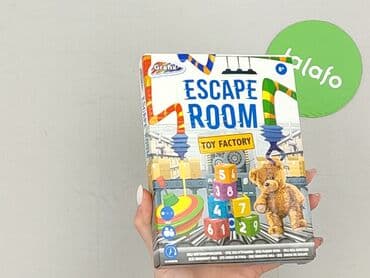 sukienki dla sióstr: Gra dla Dzieci, stan - Idealny — 4