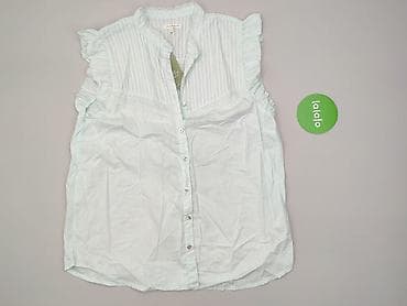 2pac tommy hilfiger: Jackpot, Bluzka damska, rozmiar 2XL — 2