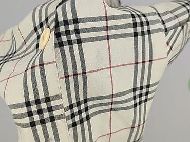 second hand zara: Inditex, Koszula damska, rozmiar L — 5