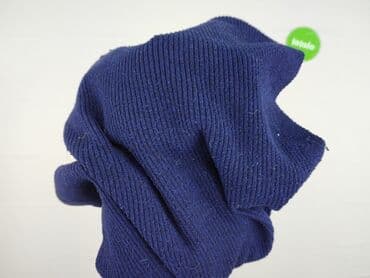 Kobiety: Next, Sweter damski, rozmiar M — 5