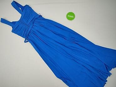 kaskada sukienki: Motivi, Sukienka damska, rozmiar XS — 2