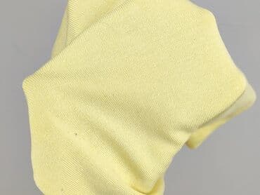 limonkowy sweter reserved: Basic, Sweter damski, M — 6