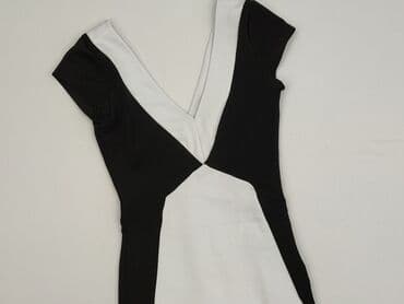 Bershka, Women`s dress, size XS