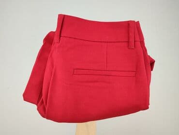 ubrania red bull racing: Esmara, Spodnie materiałowe damskie, rozmiar M — 6