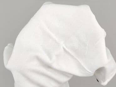 podkoszulka pod białą koszulę: TU Woman, Bluzka damska, XS — 6