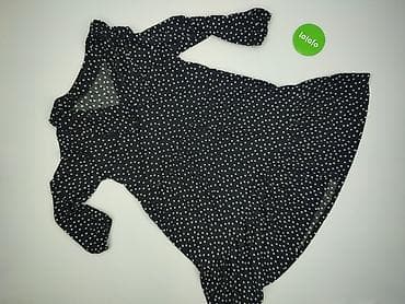 lumpy szczecin: Mohito, Sukienka damska, rozmiar L — 2
