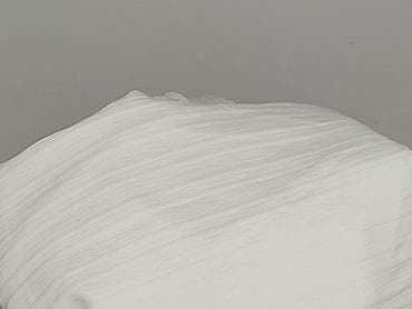 lilly sid pepco: Shein, Sukienka damska, rozmiar L — 6