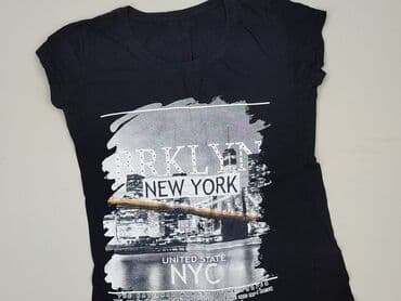 T-shirt damski, rozmiar S w lalafo.pl T-shirt damski, rozmiar S