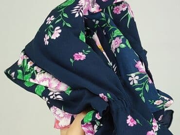 bluzy tommy hilfiger: H&M, Bluzka damska, rozmiar L — 5