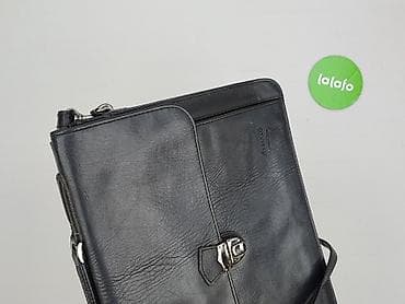 moodo rabaty: Torba na laptopa, stan - Dobry — 4