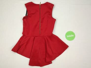 sukienki dla mamy pana mlodego: Women's blouse, size S (EU 36) — 3