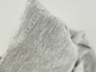 Ubrania damskie: Esmara, Sukienka damska, L — 4