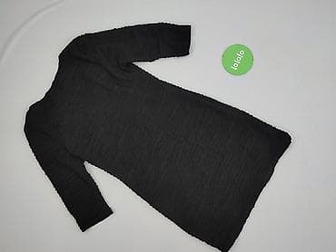 bytom moda: Atmosphere, Sukienka damska, rozmiar M — 4