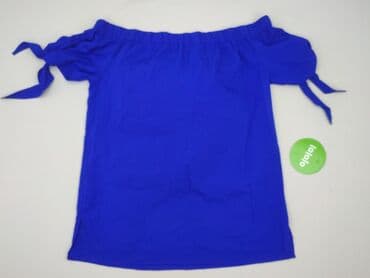 primark basic tops: Pepco, Bluzka damska, XL — 2