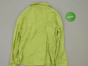 koszula taranko: Koszula damska, rozmiar XL — 3