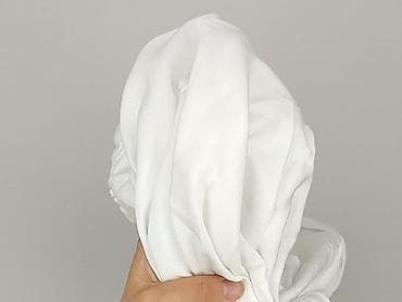 daniel david koszula: Koszula damska, rozmiar One size — 6