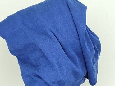 marks and spencer piżamy damskie: Marks & Spencer, Bluzka damska, rozmiar 5XL — 7