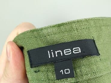 Жінкам: Linea, Брюки жіночі, розмір M — 4