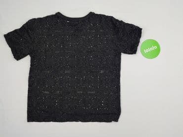 bluzki z koronką reserved: Reserved, Women's blouse, size S — 3