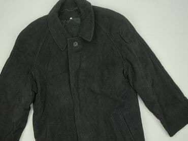 massimo dutti kurtki zimowe: Płaszcz damski, rozmiar M — 1