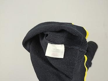 sweter givenchy: Kangol, Sweter dla mężczyzn, rozmiar M — 5