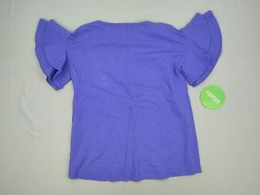 blouse nike: One, Bluzka damska, rozmiar XL — 3