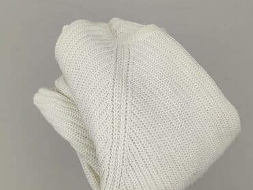 edc sweter: Sinsay, Sweter damski, L — 6