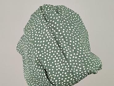 molton sukienki: Vero Moda, Sukienka damska, rozmiar M — 5