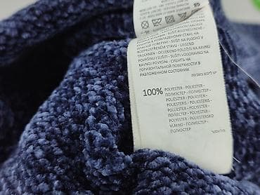 pauzza bluzy: Cropp, Sweter damski, rozmiar S — 6