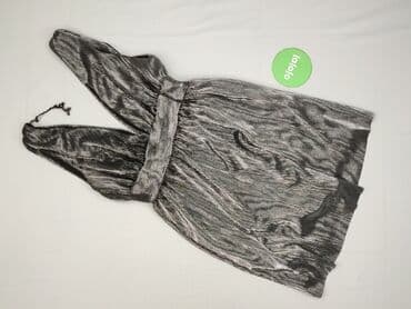 sukienki połyskująca: Mango, Sukienka damska, rozmiar XS — 2