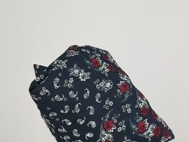 bluzka w paski pepco: Primark, Bluzka damska, rozmiar S — 6