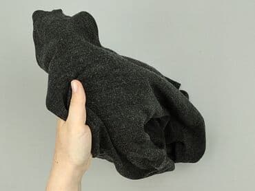 marks and spencer sweter: Sweter, 2XL, Marks & Spencer, stan - Bardzo dobry — 5