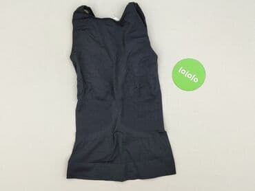 simple bluzki: Топ жіночий, M — 4