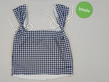 hello kitty top shein: Shein, Top damski, rozmiar L — 3