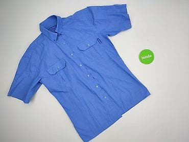 dresy l: Koszulа dla mężczyzn, rozmiar M — 2