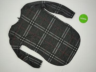 taylor wright shirts: Bluzka damska, rozmiar L — 3