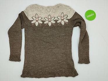 harry styles sweter: Sweter damski, rozmiar S — 2