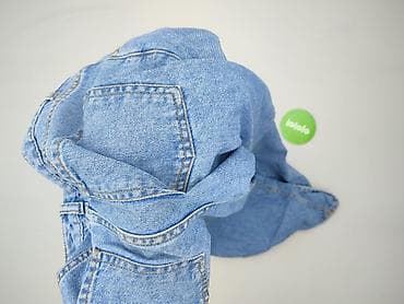 envii trousers: Envii, Jeansy damskie, rozmiar S — 5