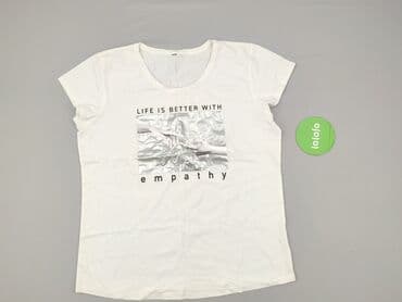 eminem bluzy: T-shirt damski, rozmiar XL — 2