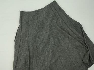 spódnice puchowa dynafit: Spódnica damska, L — 1