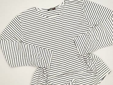 bluzki włoskie: Bluzka damska, rozmiar L — 1