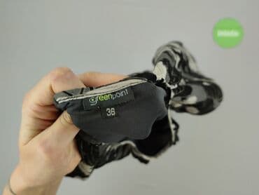 sukienka butelkowa zieleń reserved: Greenpoint, Жіноча блуза, S на lalafo.pl — 4 sukienka butelkowa zieleń reserved: Greenpoint, Жіноча блуза, S — 4