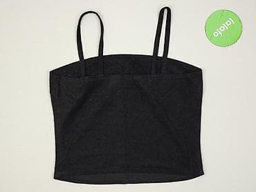 stan look: Women`s top, size S — 3