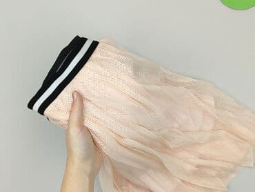 spódnice by o la la: Troll, Spódnica damska, rozmiar L — 6