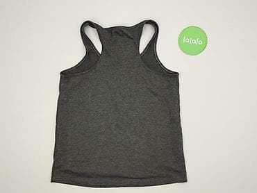 m: Shein, Топ жіночий, розмір S — 4