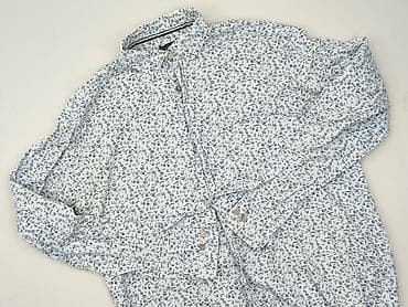 s kurt: Signal, Koszulа dla mężczyzn, rozmiar XL — 1