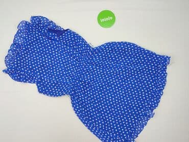 lacoste sukienki: Sukienka damska, rozmiar M — 3