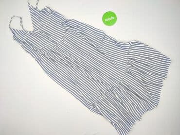 mango sukienki: Reserved, Sukienka damska, XL — 2